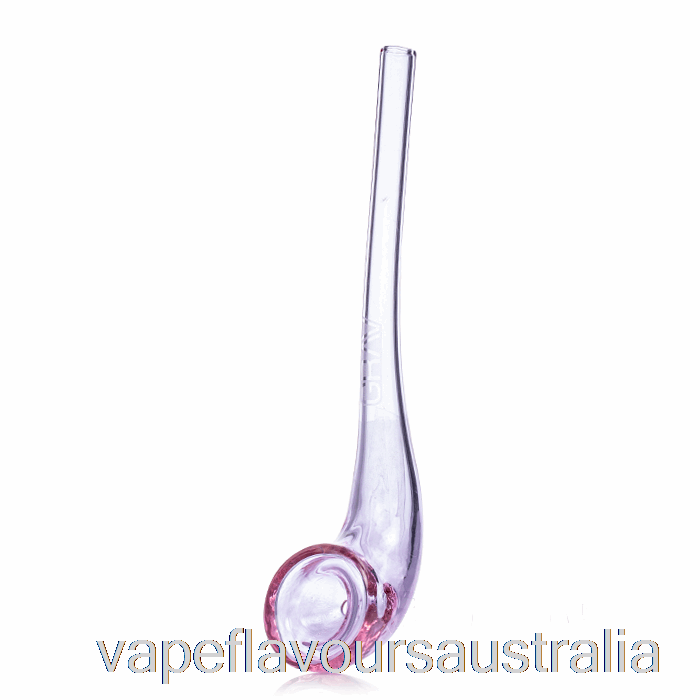 Vape Australia GRAV Gandalfini Sherlock Lavender